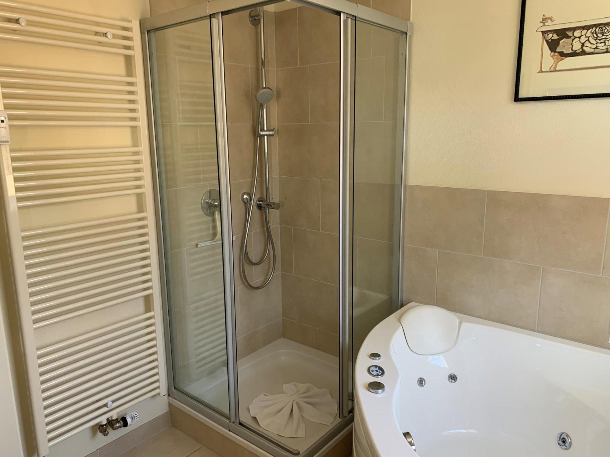 Apartmán Deichhof Whg 5 Dunsum Exteriér fotografie